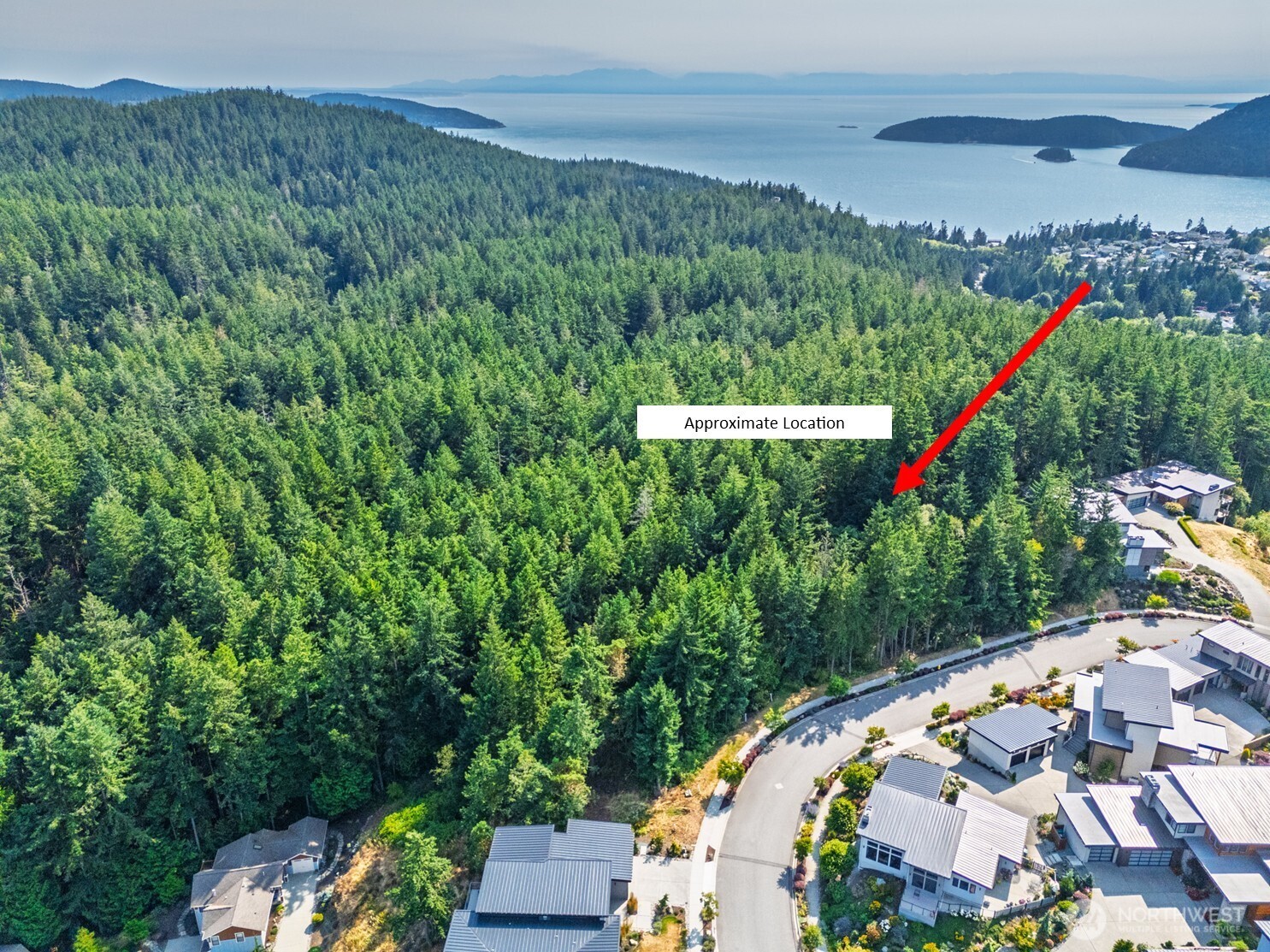 3940 A Rockridge Parkway Property Photo 2