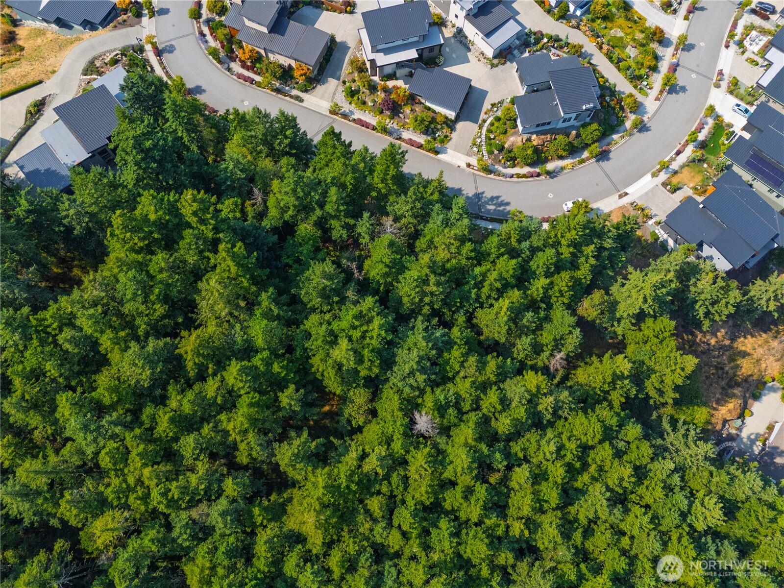 3940 A Rockridge Parkway Property Photo 6