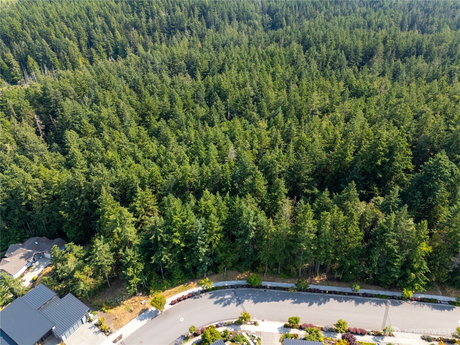 3940 A Rockridge Parkway Property Photo 8