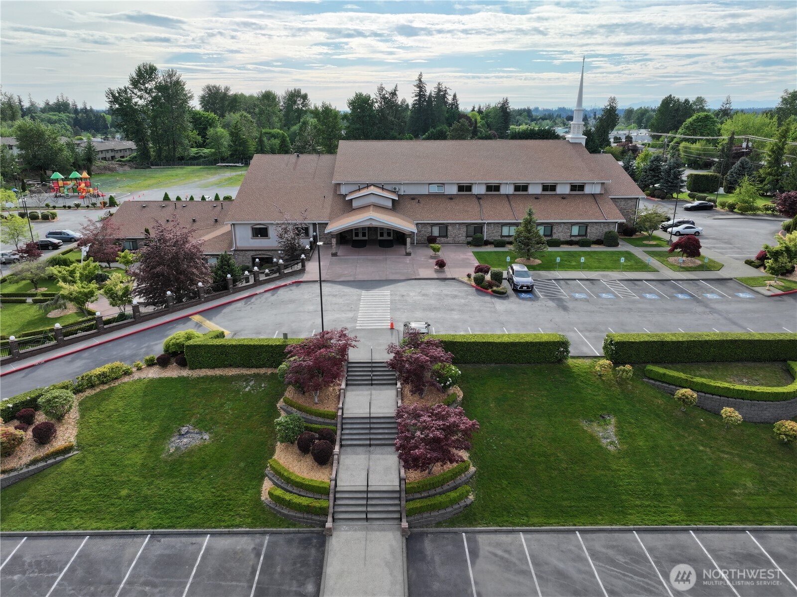10622 8th Street Property Photo 1
