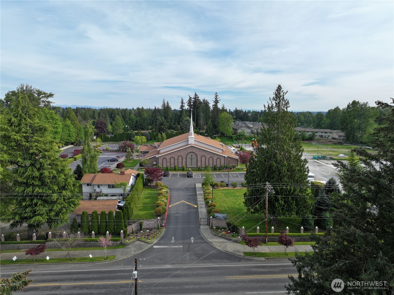 10622 8th Street Property Photo 5