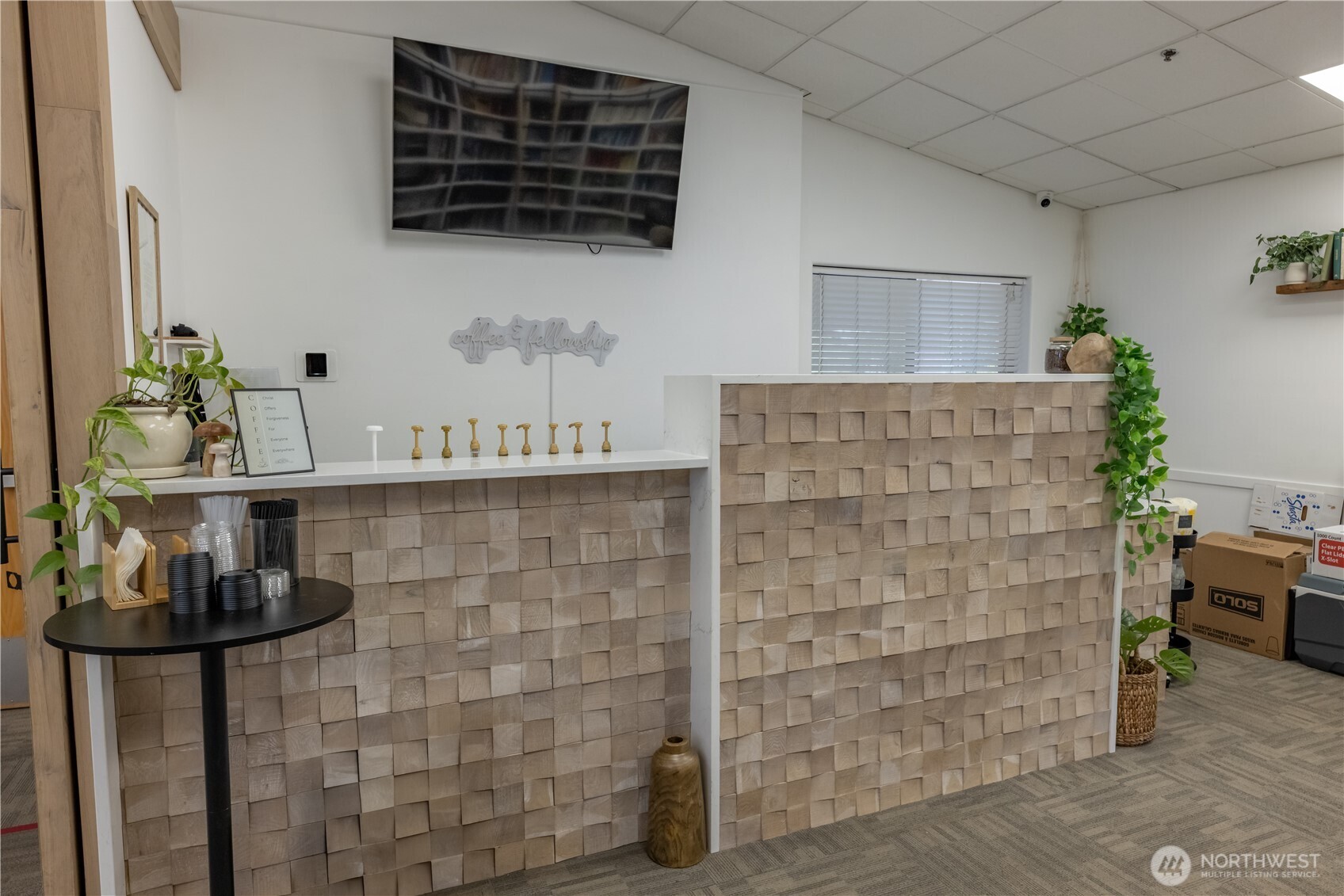 10622 8th Street Property Photo 15