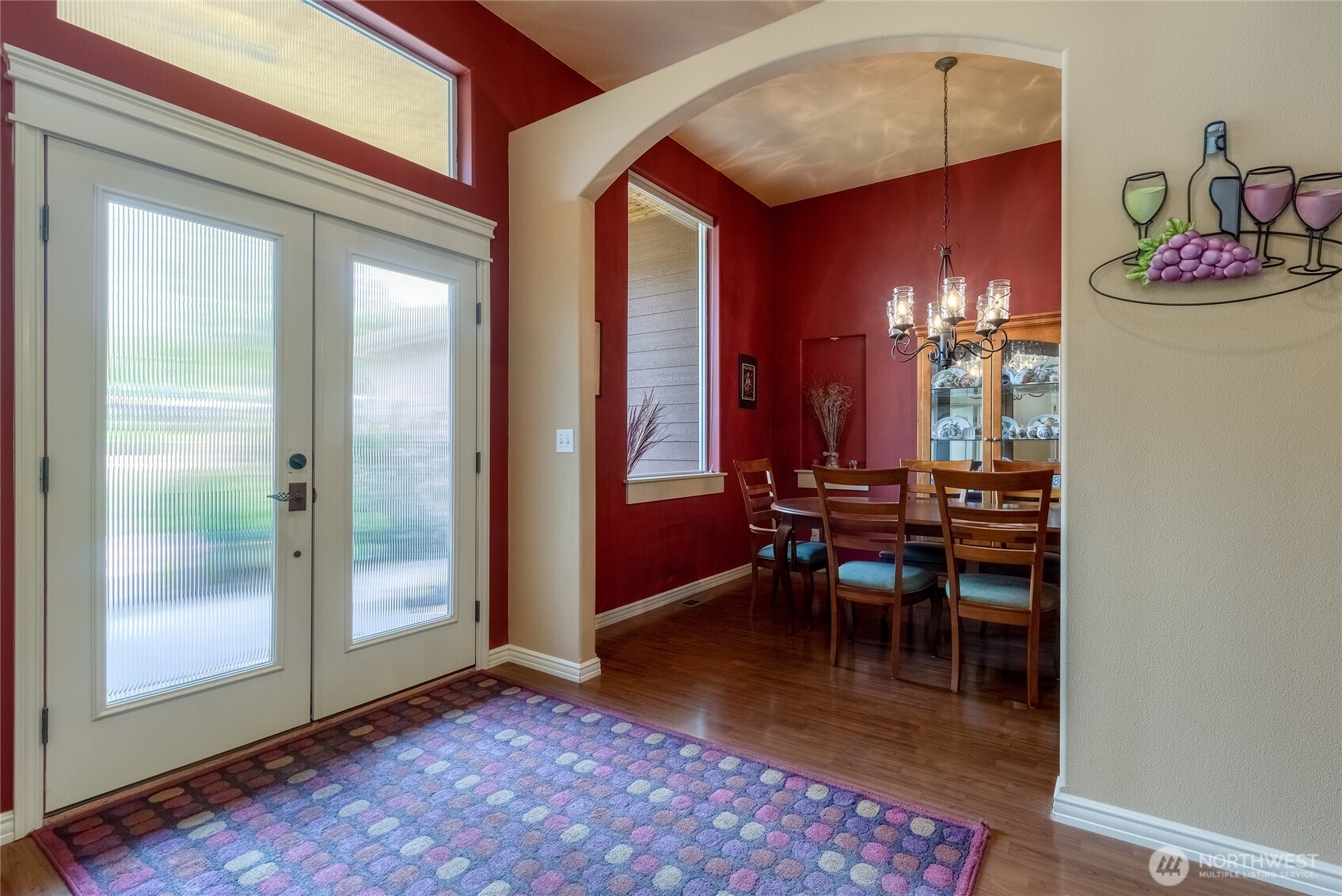 108 Wedgewood Road Property Photo 2