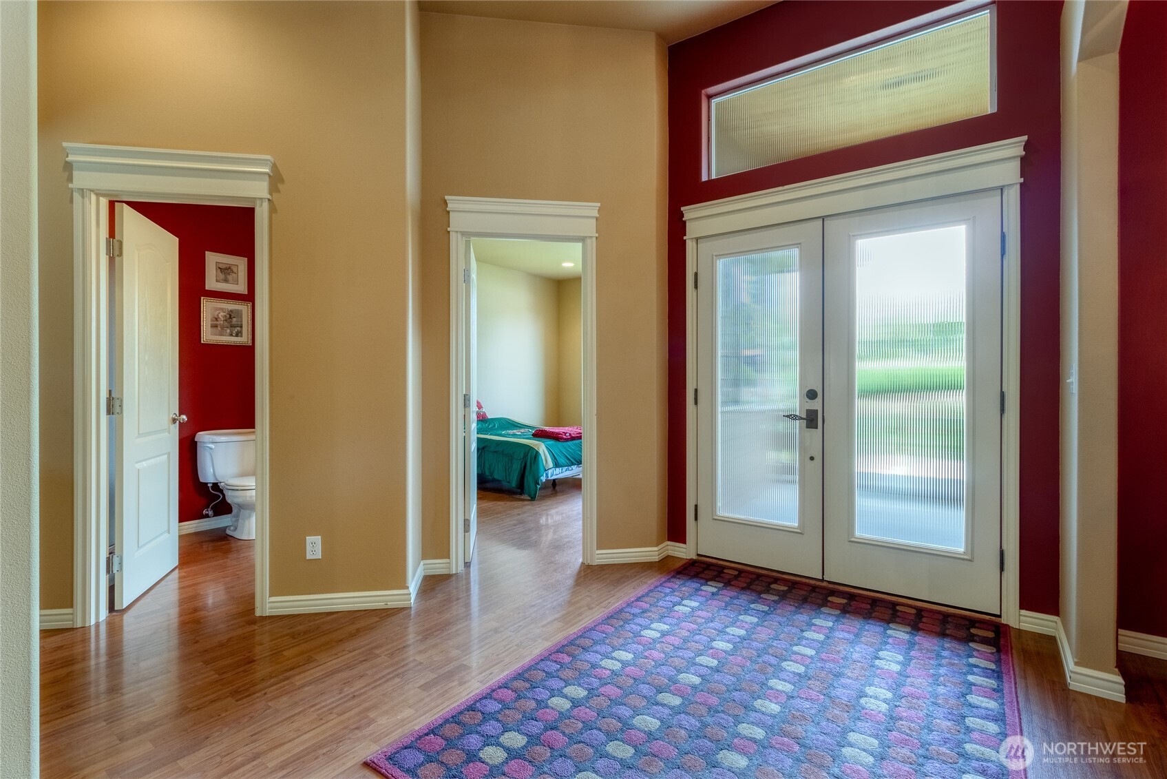 108 Wedgewood Road Property Photo 3