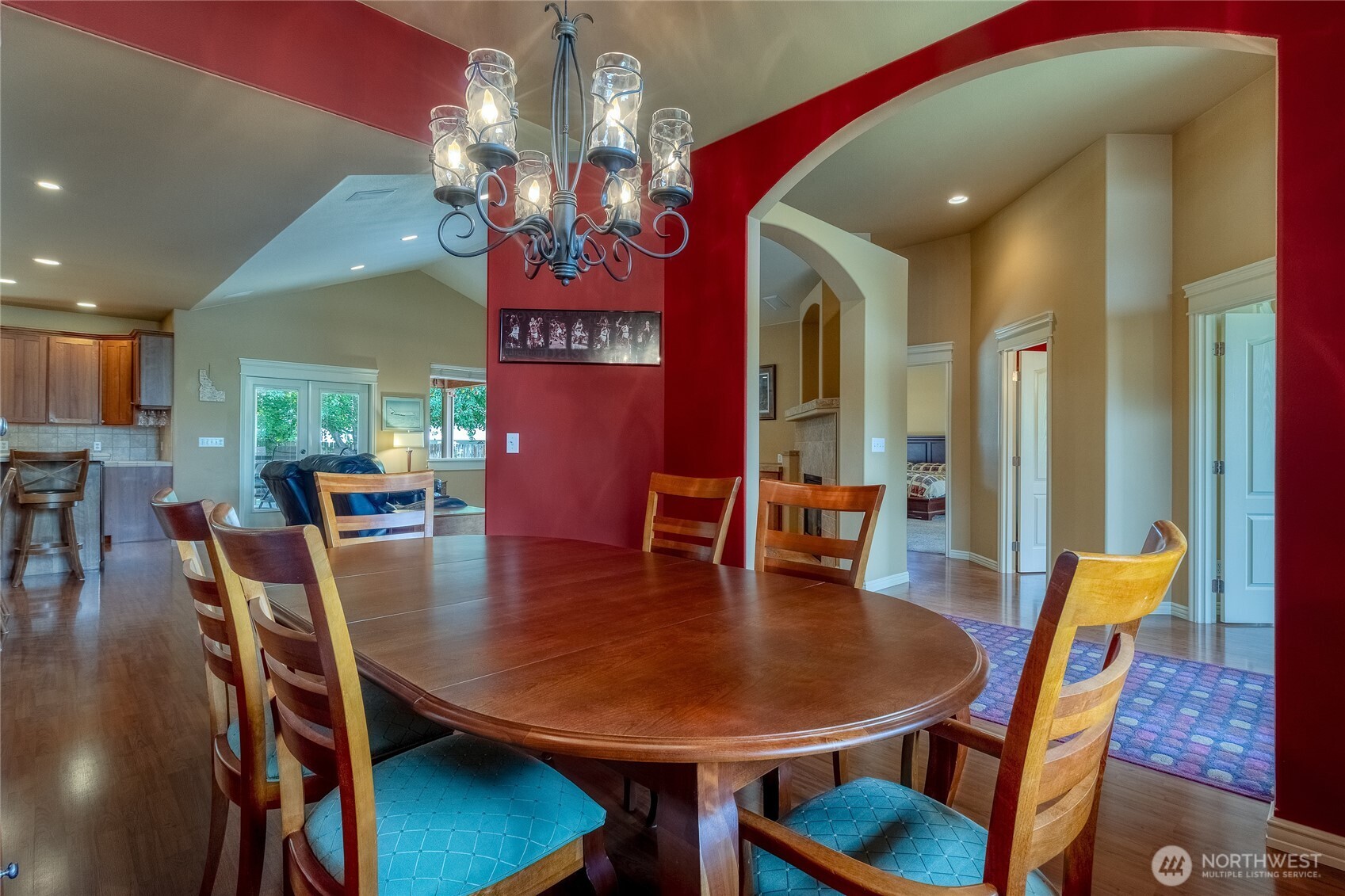 108 Wedgewood Road Property Photo 4