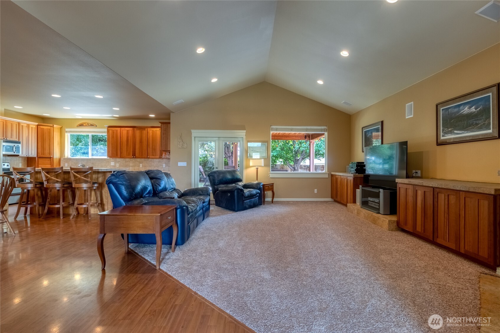108 Wedgewood Road Property Photo 5