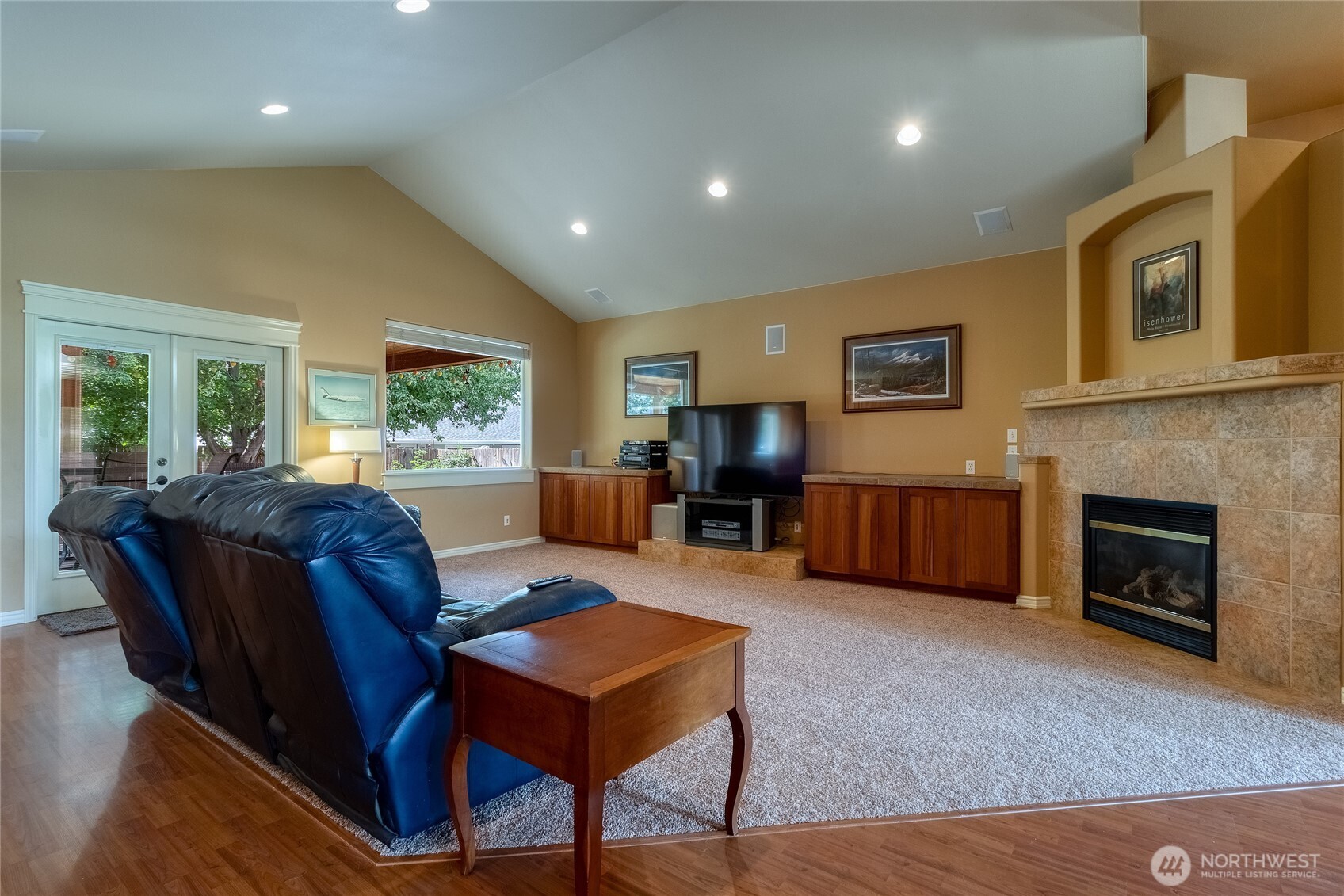 108 Wedgewood Road Property Photo 6
