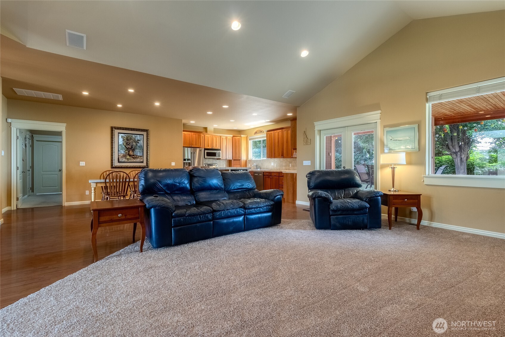 108 Wedgewood Road Property Photo 7