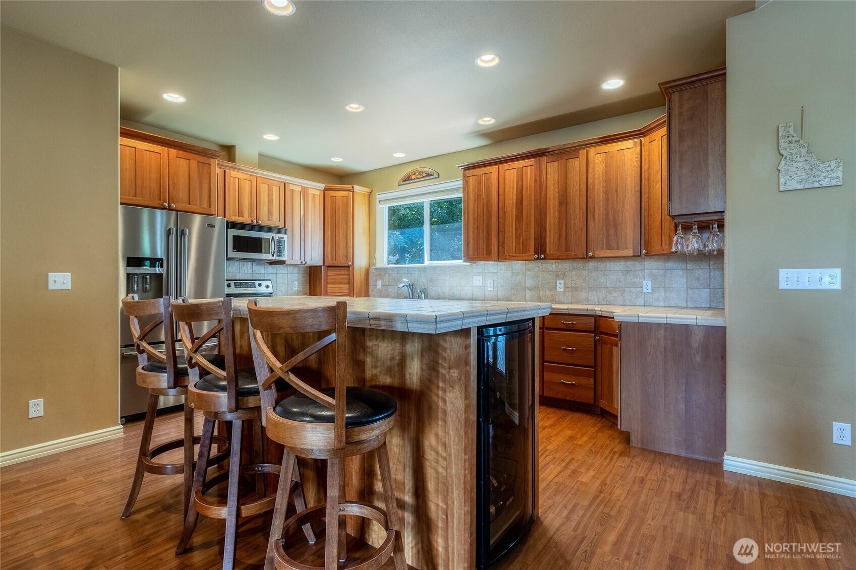 108 Wedgewood Road Property Photo 9