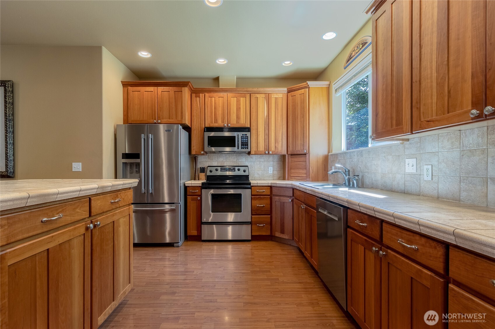 108 Wedgewood Road Property Photo 10