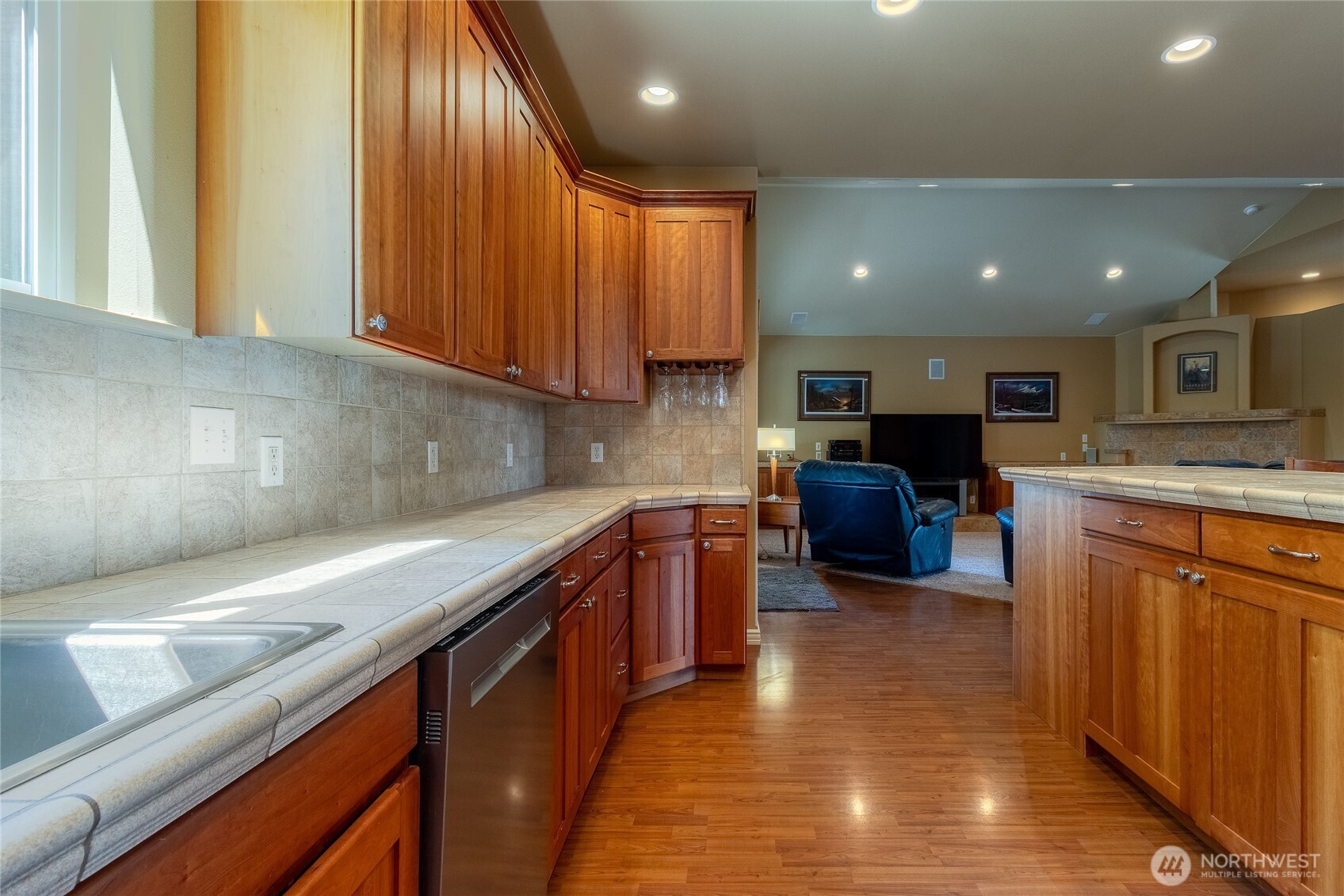 108 Wedgewood Road Property Photo 11