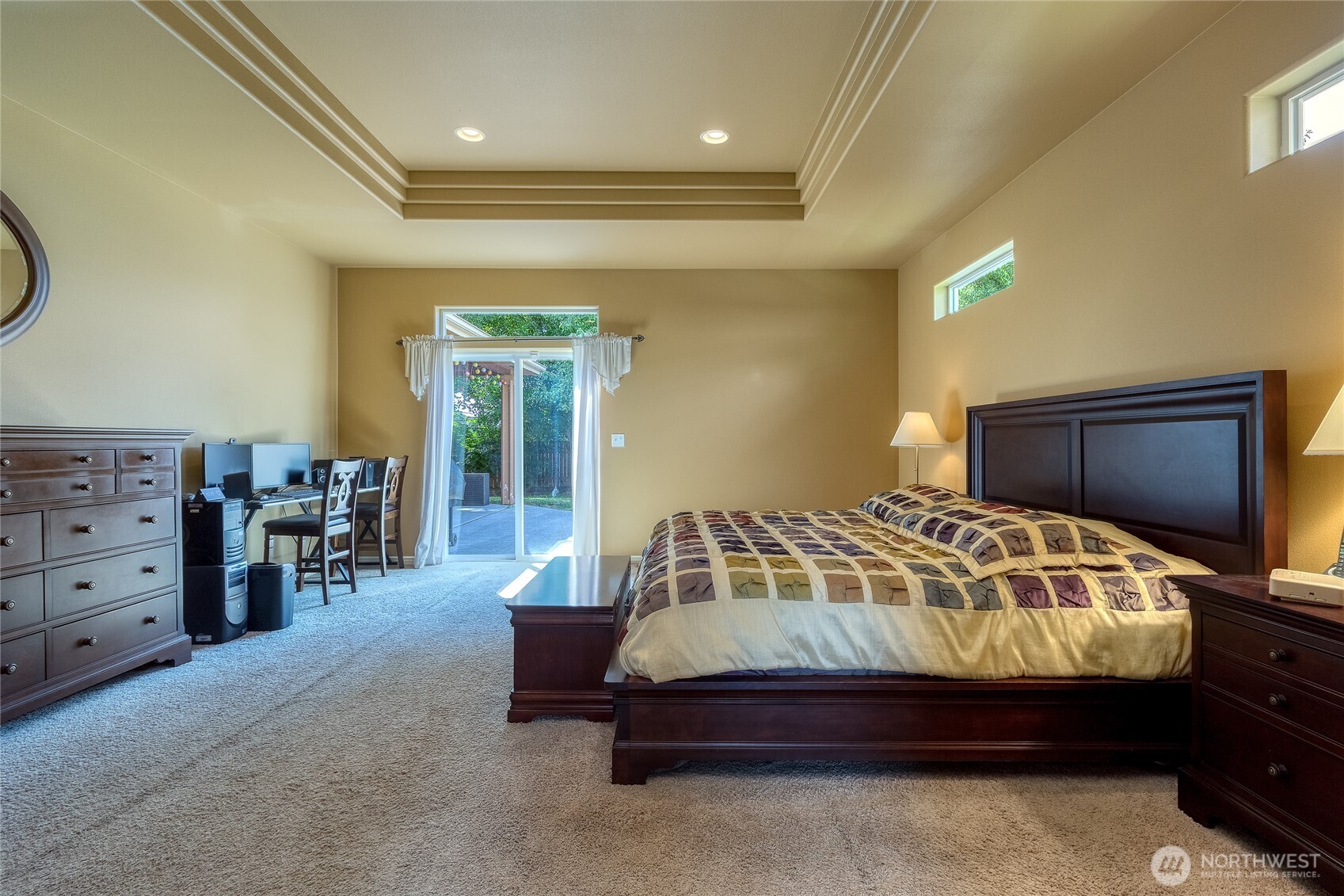 108 Wedgewood Road Property Photo 12