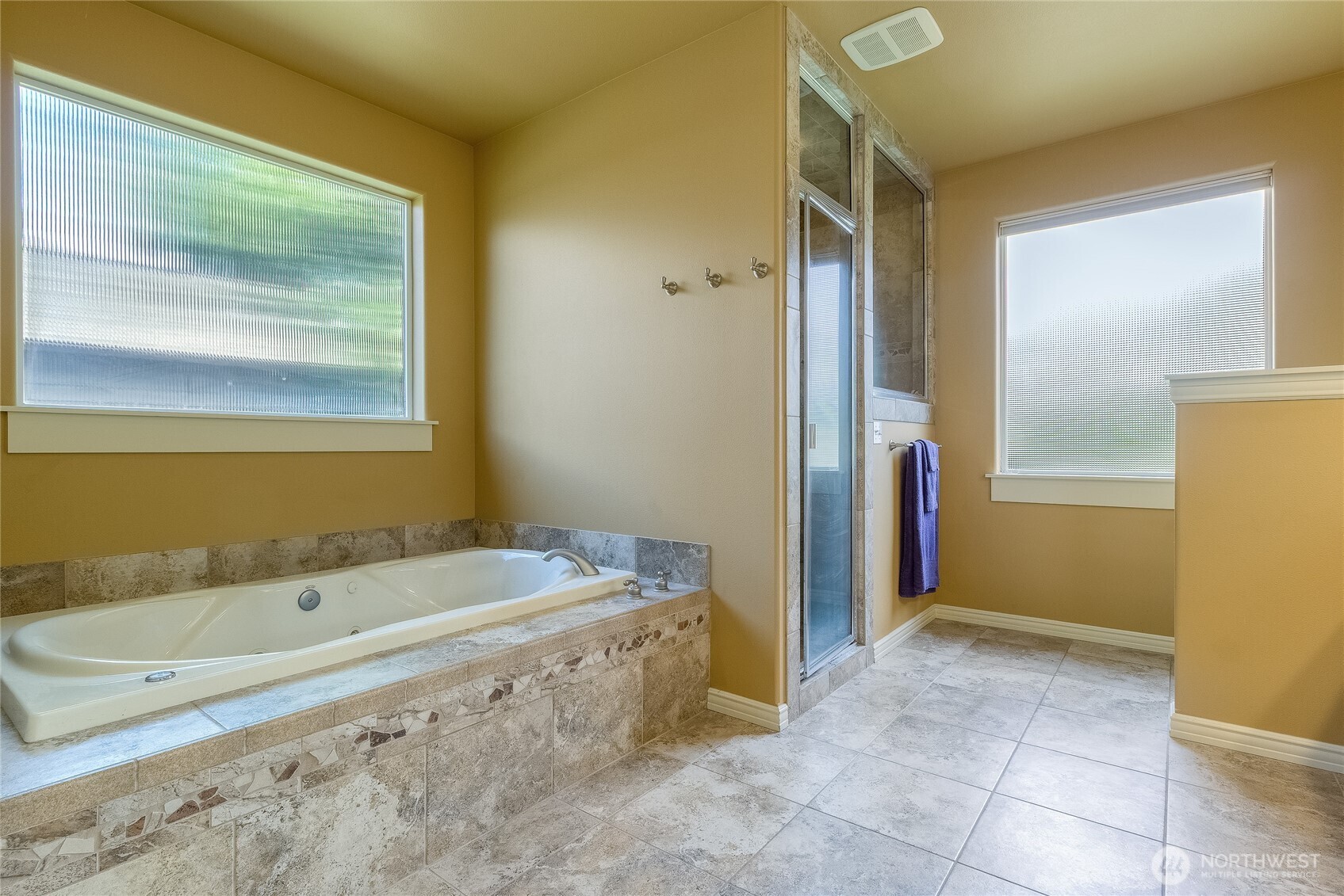 108 Wedgewood Road Property Photo 13