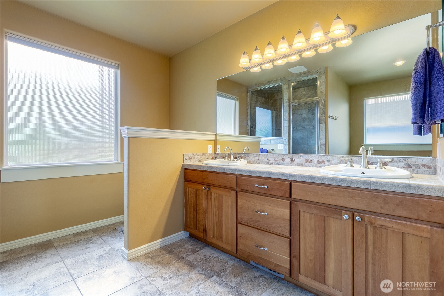 108 Wedgewood Road Property Photo 14