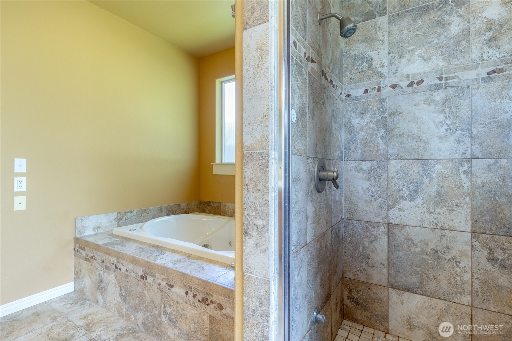 108 Wedgewood Road Property Photo 15
