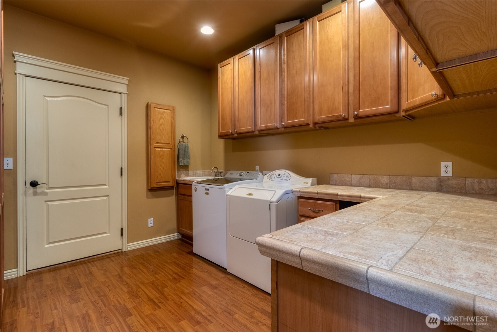 108 Wedgewood Road Property Photo 16