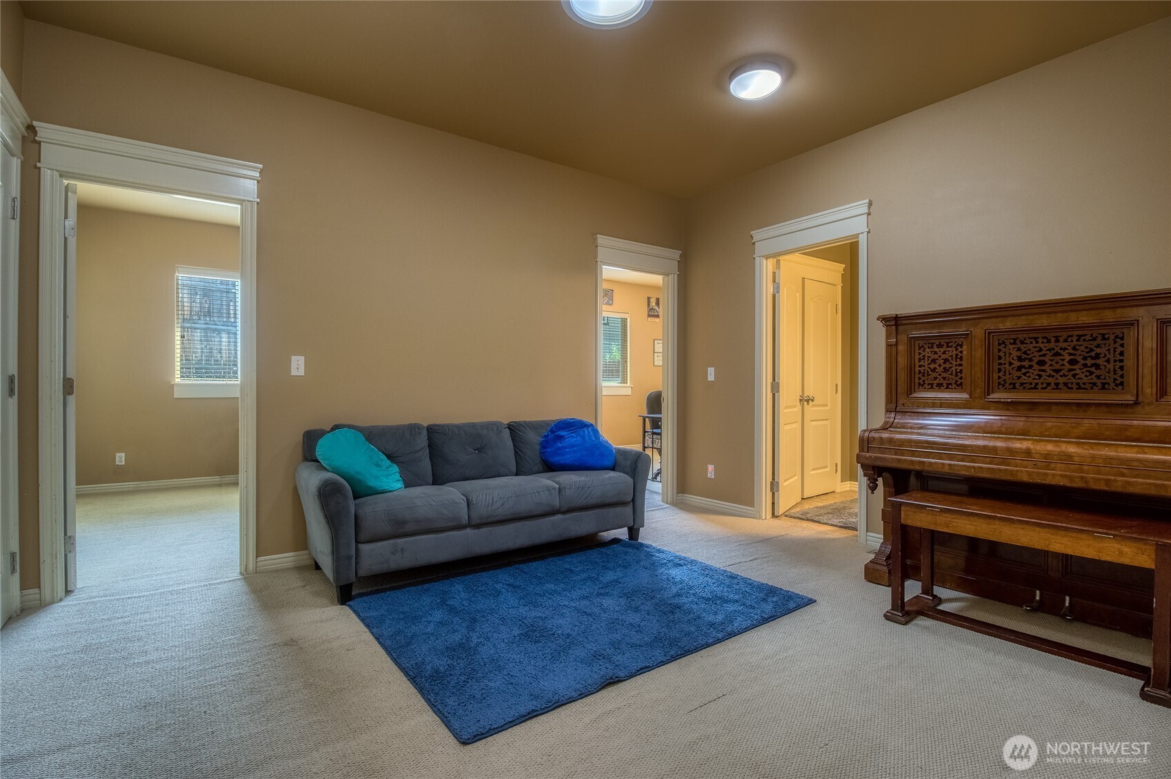 108 Wedgewood Road Property Photo 17