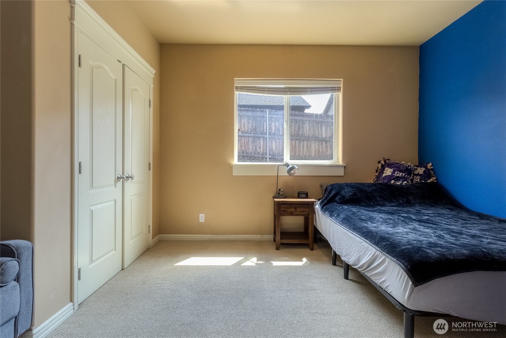 108 Wedgewood Road Property Photo 18