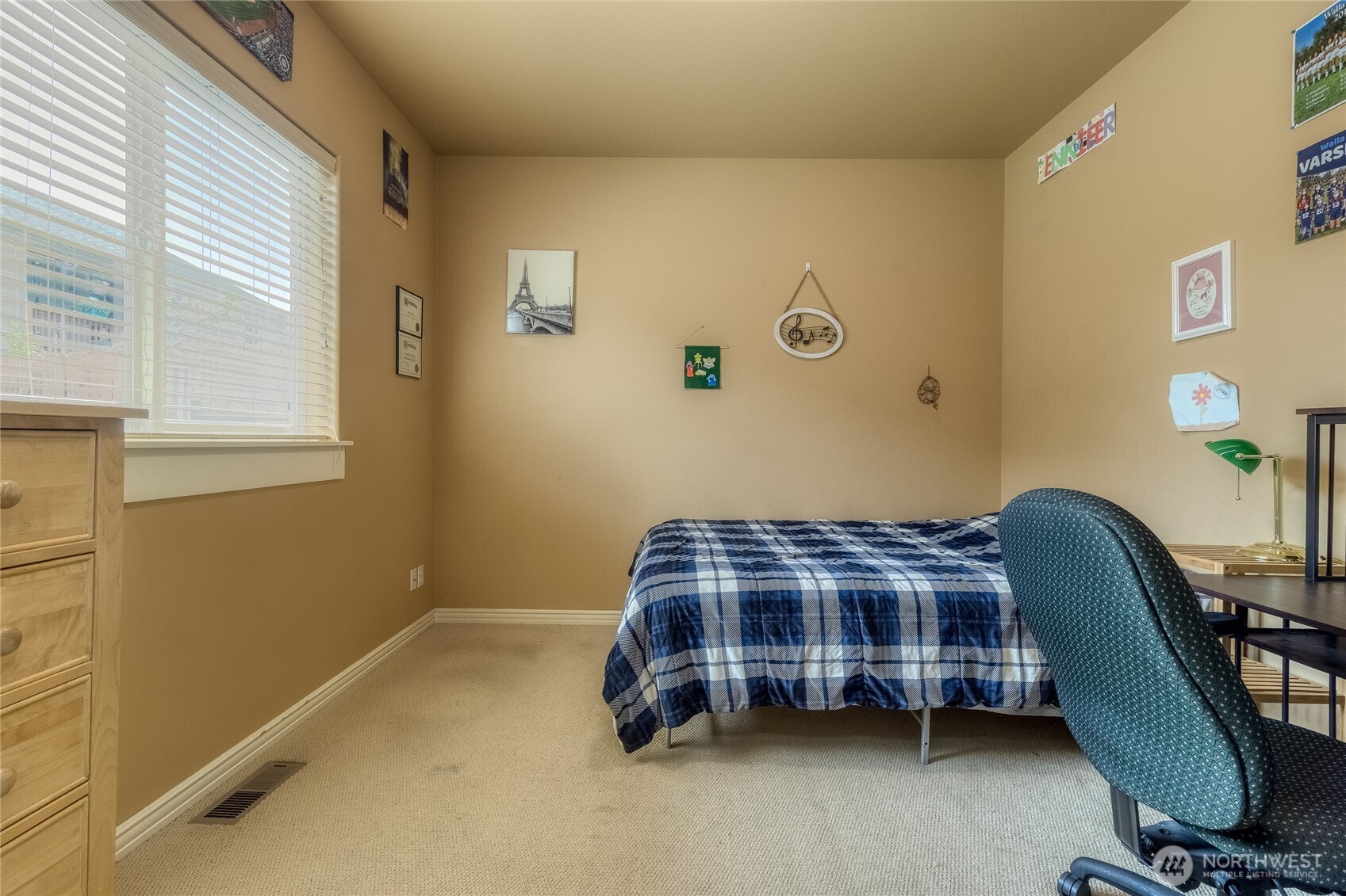 108 Wedgewood Road Property Photo 19