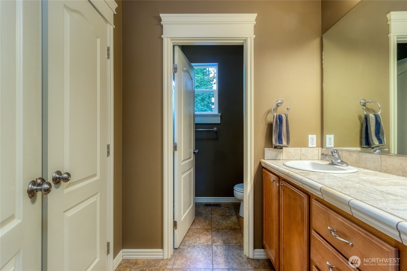 108 Wedgewood Road Property Photo 20