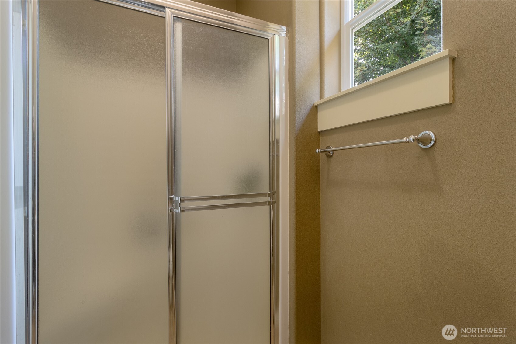 108 Wedgewood Road Property Photo 21
