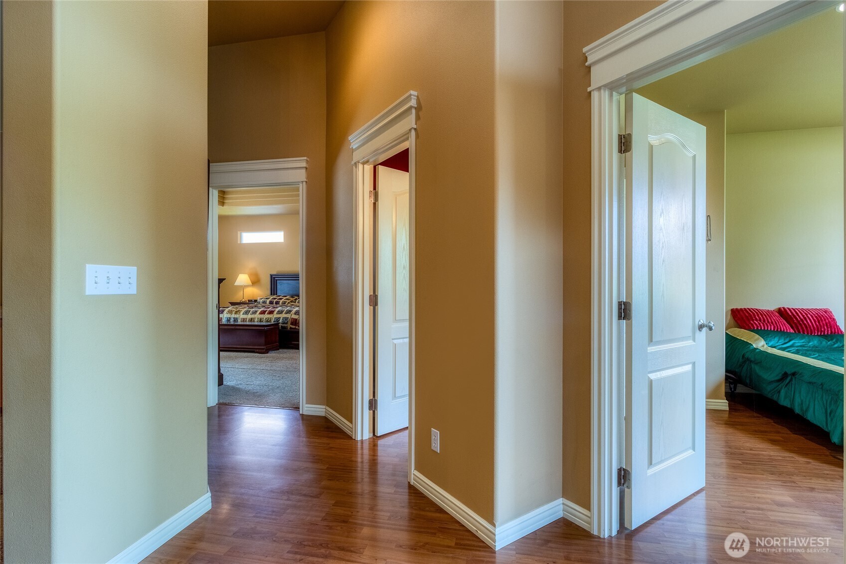 108 Wedgewood Road Property Photo 22