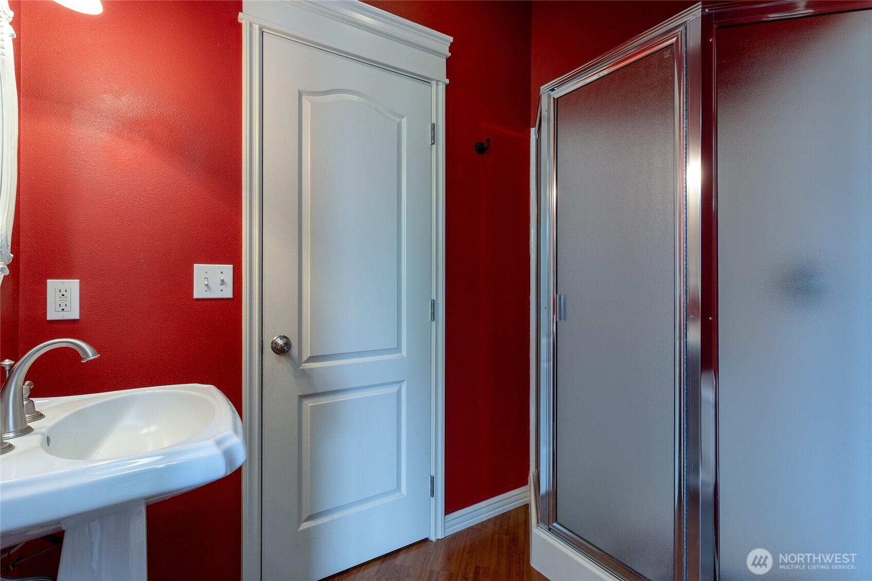 108 Wedgewood Road Property Photo 23