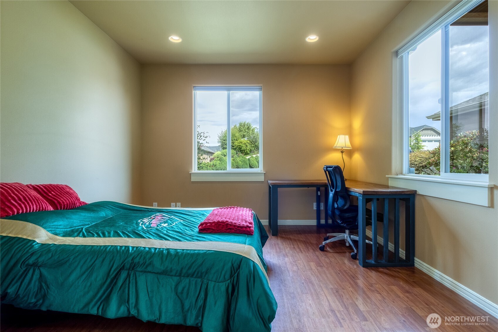 108 Wedgewood Road Property Photo 24