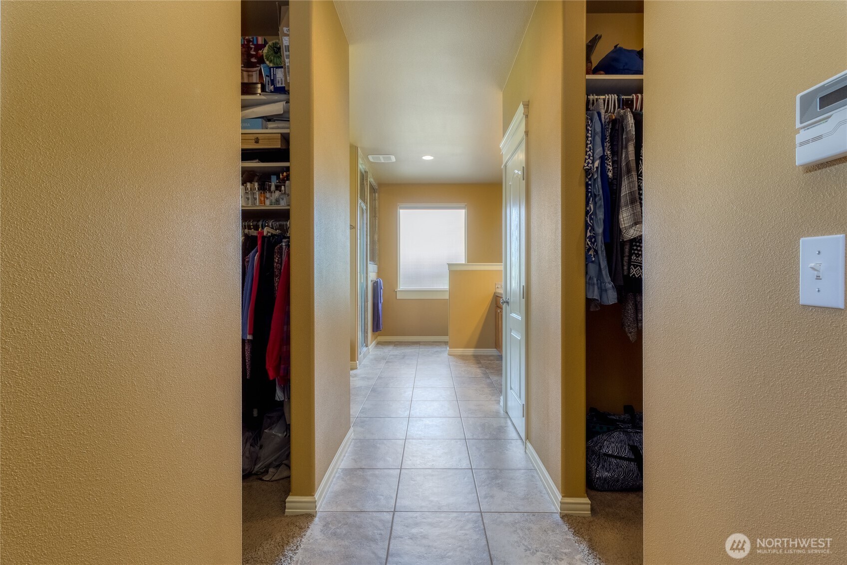 108 Wedgewood Road Property Photo 25