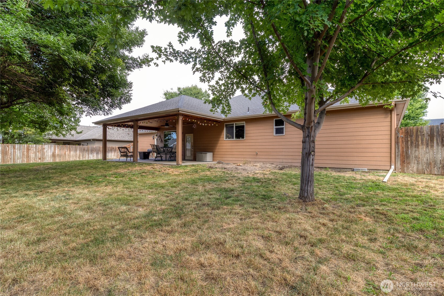 108 Wedgewood Road Property Photo 26