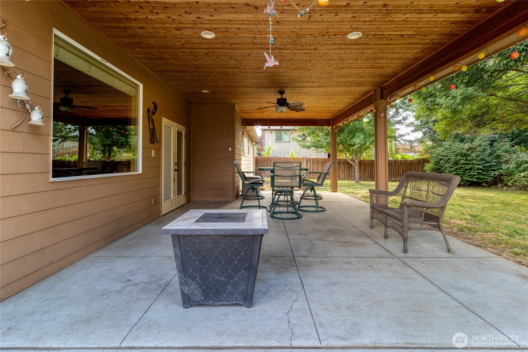 108 Wedgewood Road Property Photo 27