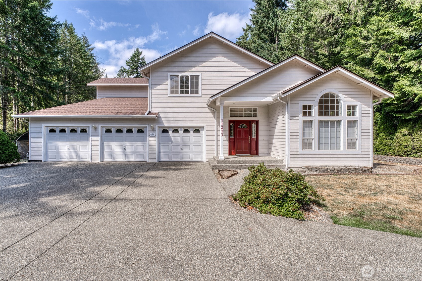 11273 Kiptree Lane Property Photo 1