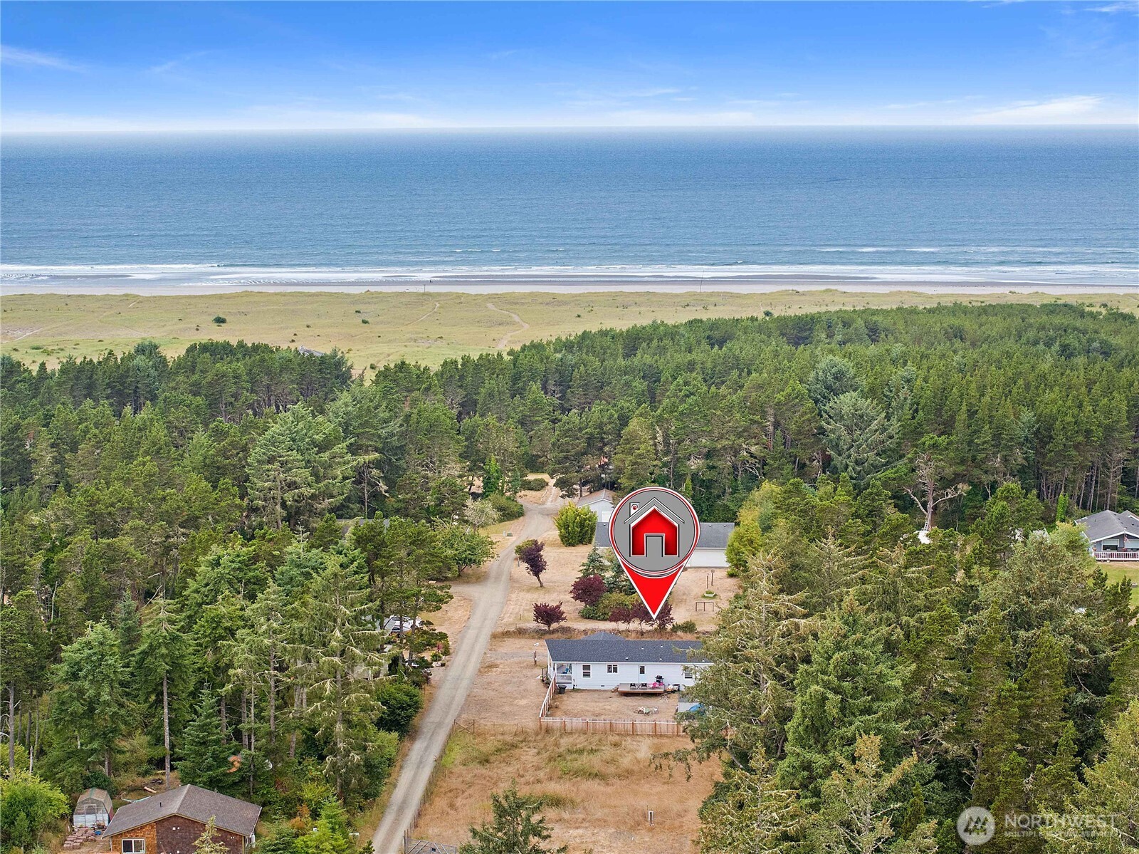 1225 204th Lane Property Photo 1