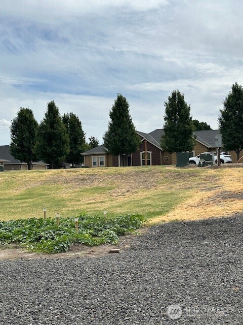293 Arabica Rd Property Photo 2
