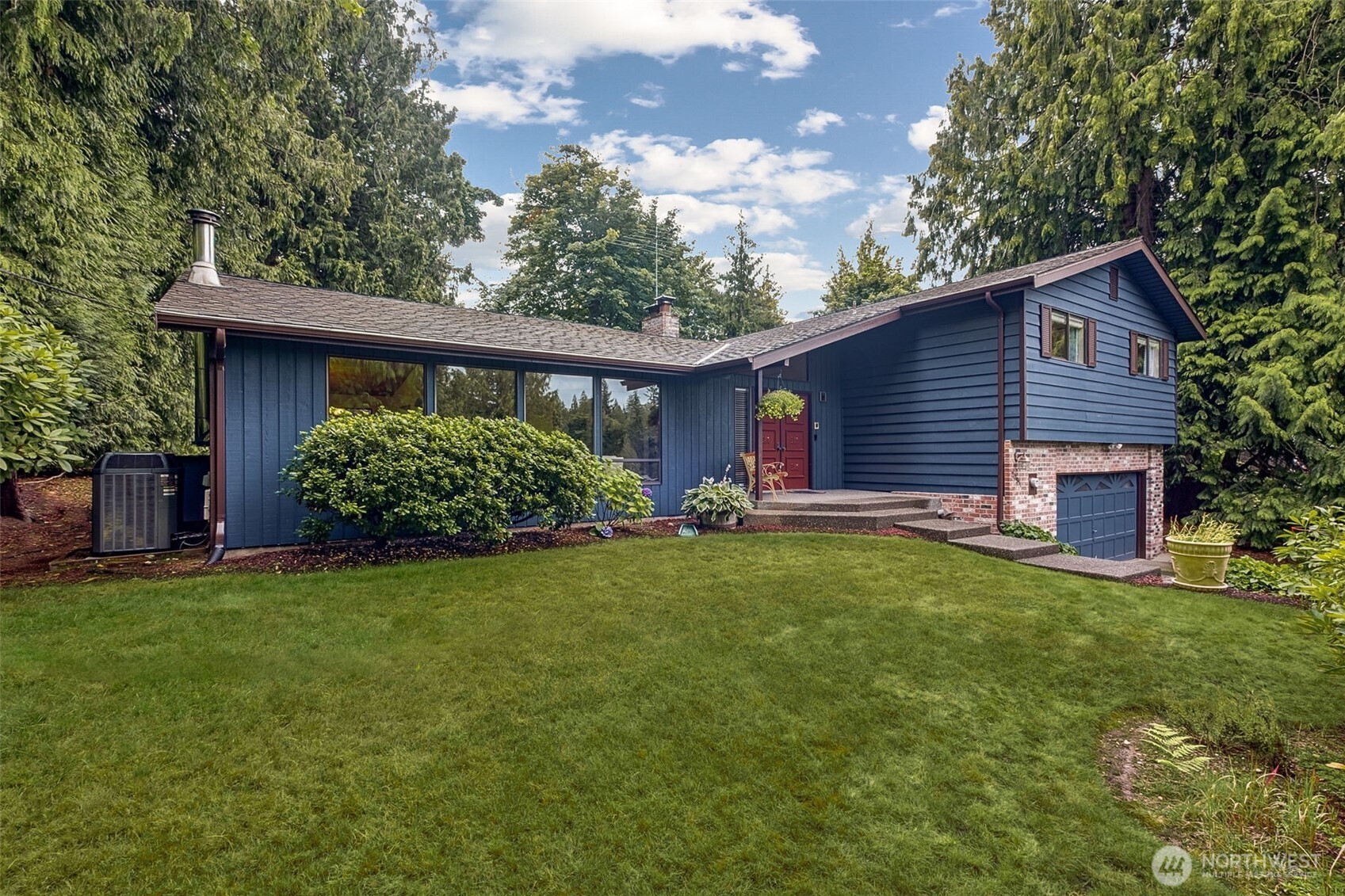 20911 Se 268th Street Property Photo 1