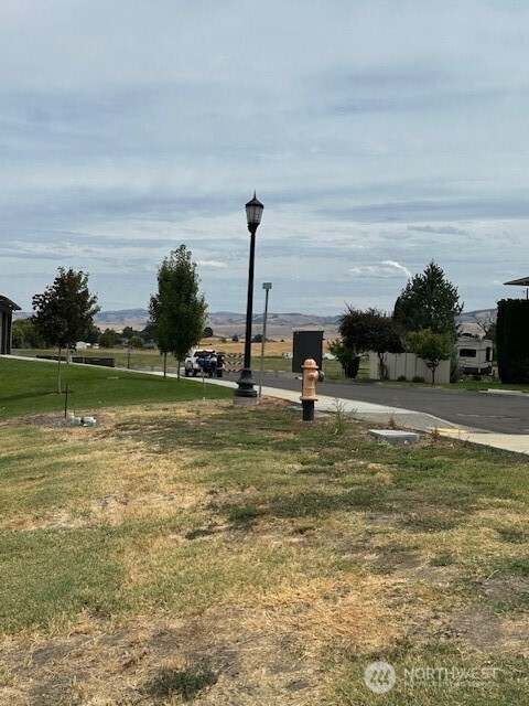 285 Arabica Rd Property Photo 1
