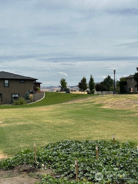 285 Arabica Rd Property Photo 5