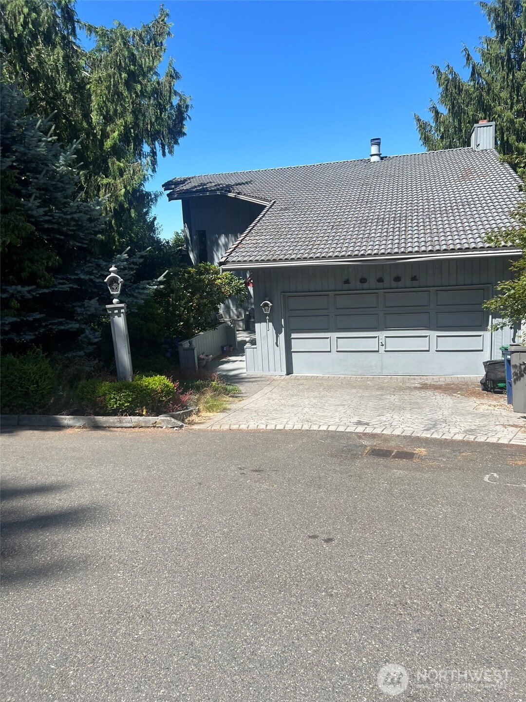 13461 64th Place Property Photo 1