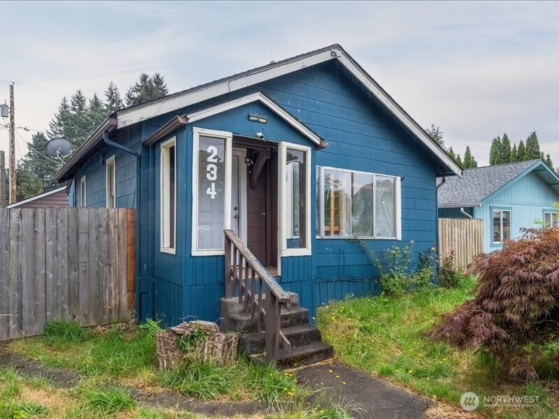 234 19th Avenue Property Photo 1
