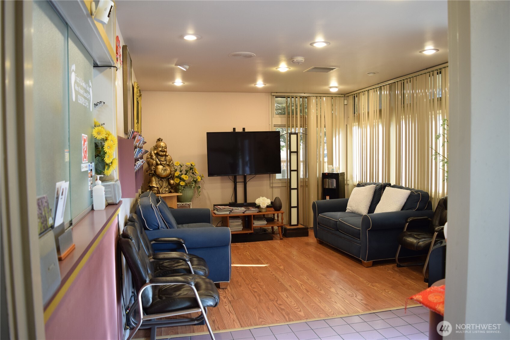 5200 Rainier Avenue Property Photo 5
