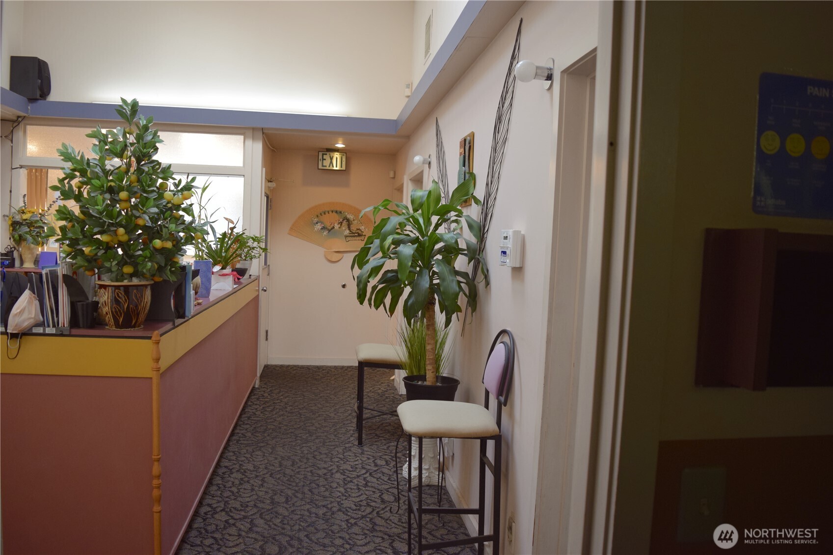 5200 Rainier Avenue Property Photo 11