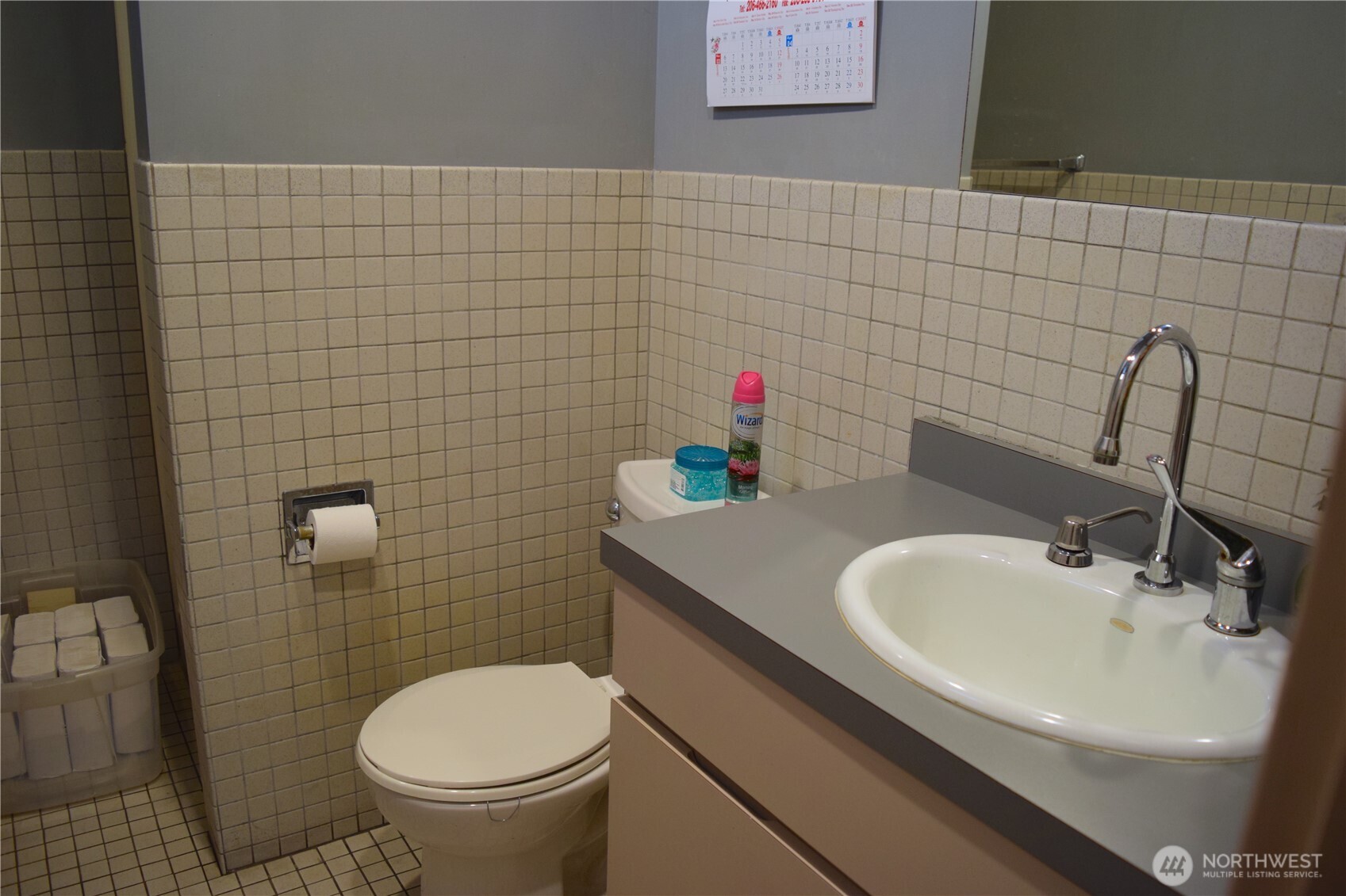 5200 Rainier Avenue Property Photo 14