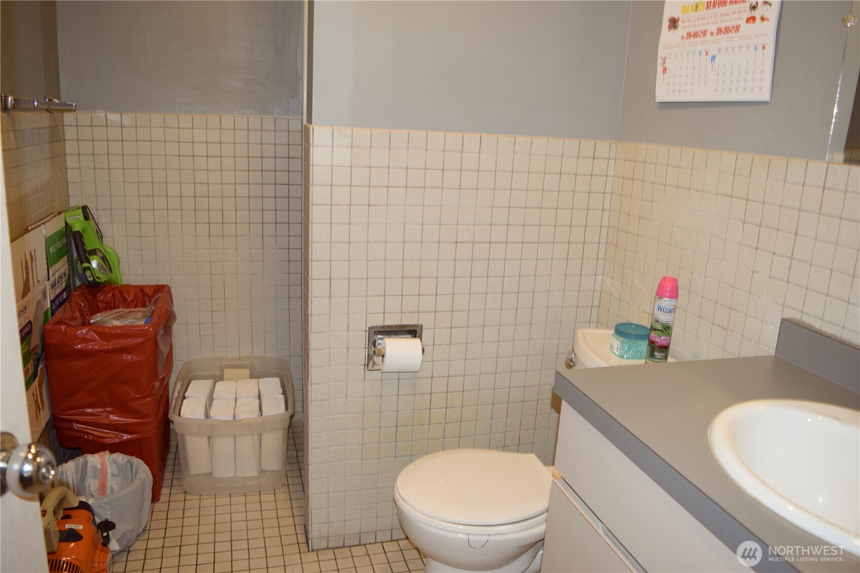 5200 Rainier Avenue Property Photo 15