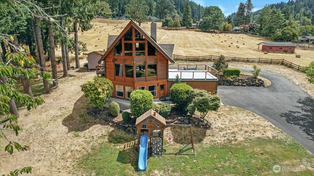 300 Modrow Road Property Photo 1