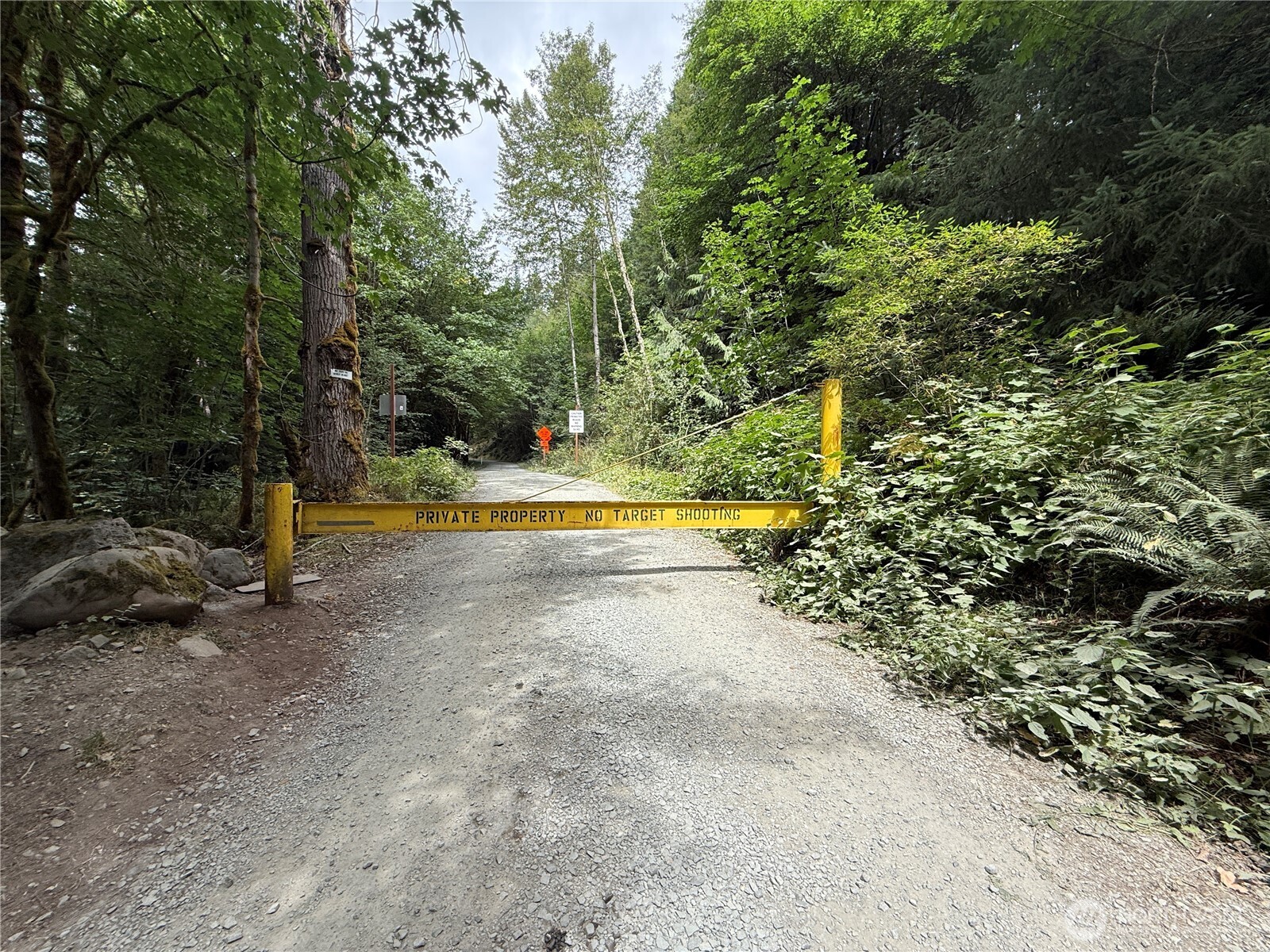 327 Xx Kolisch Road Property Photo 1