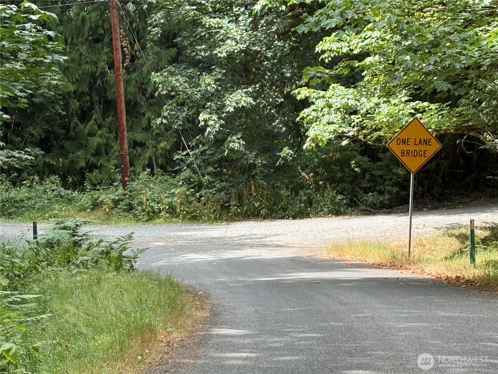327 Xx Kolisch Road Property Photo 7