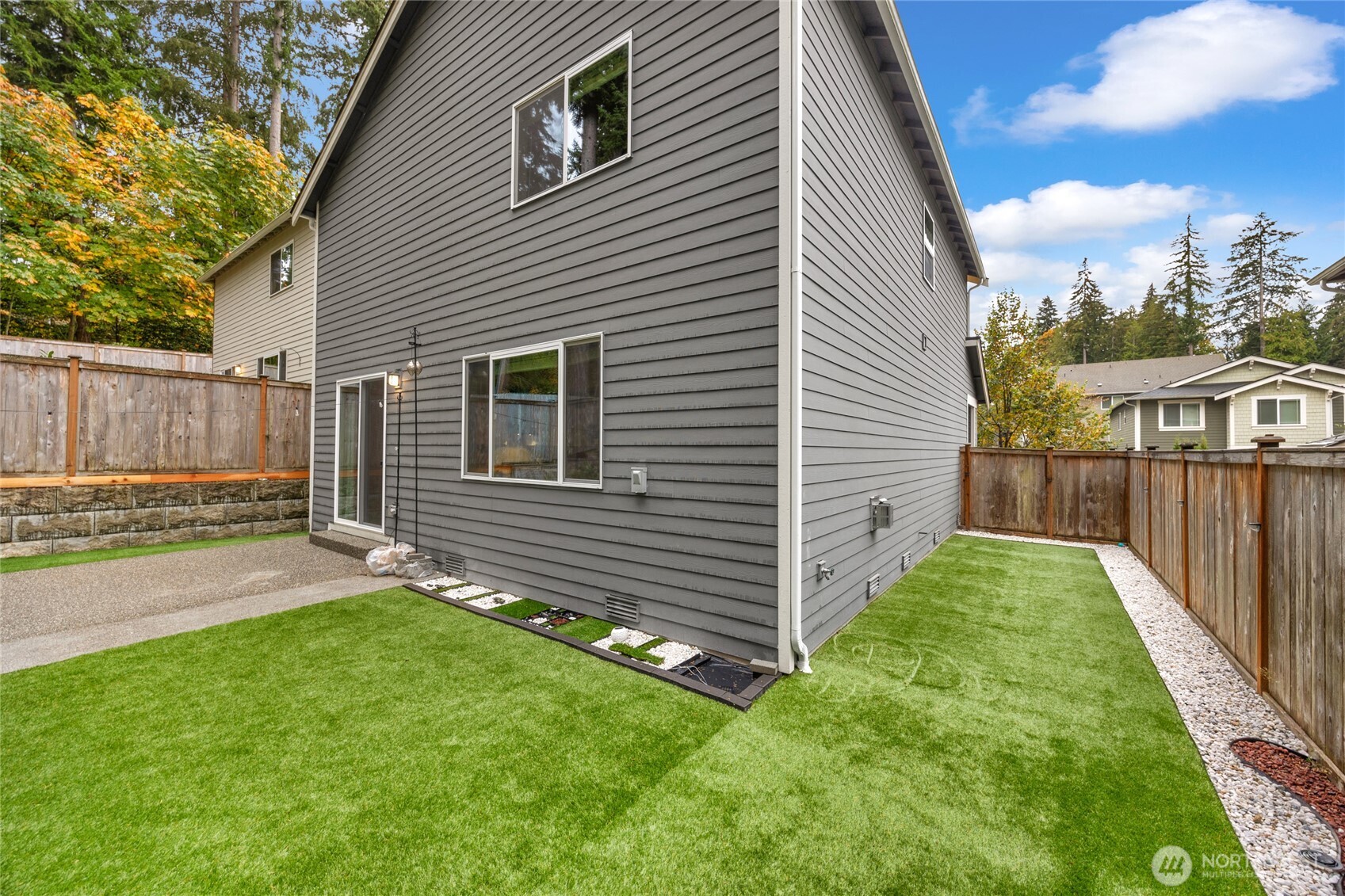 12325 55th Drive Property Photo 33