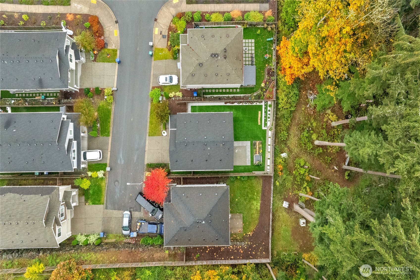 12325 55th Drive Property Photo 40