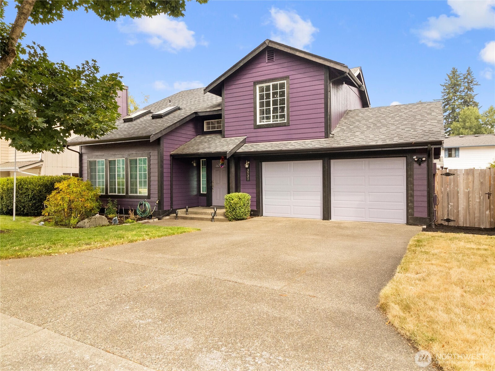 3932 Sidney Street Property Photo 1