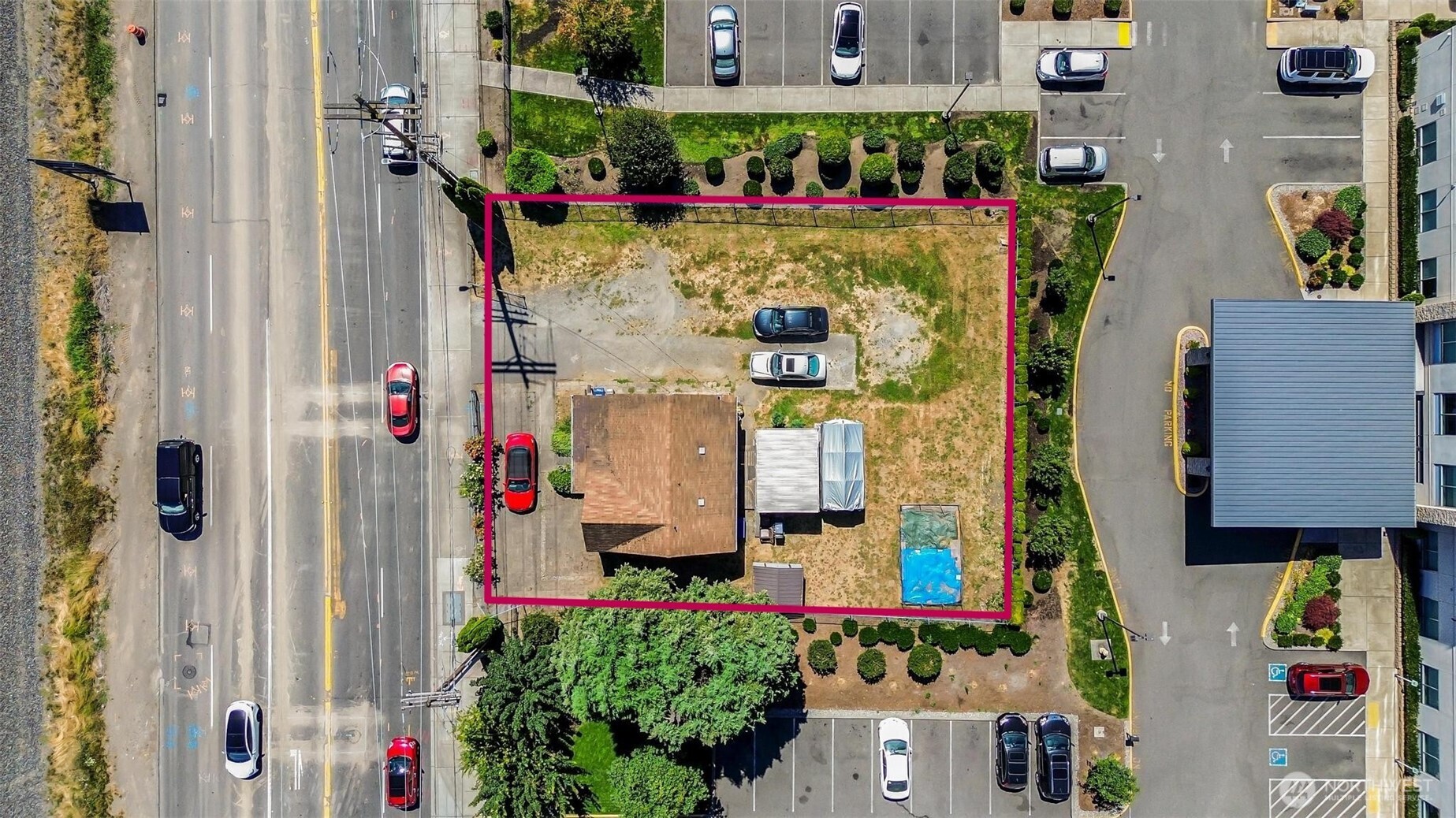 509 C Street Property Photo 1